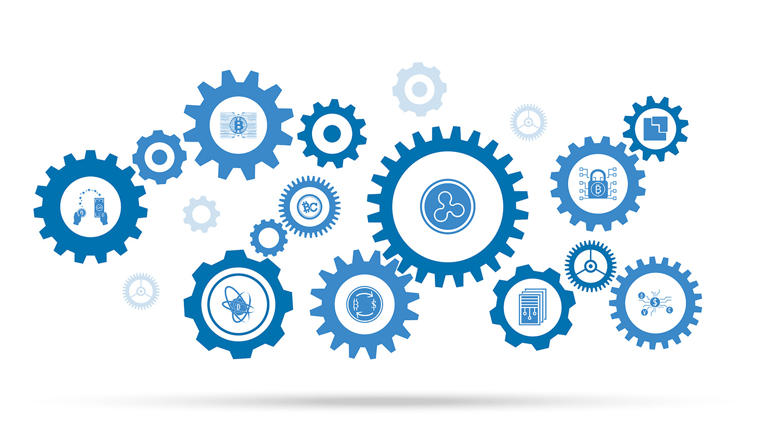 Total Engineering Service